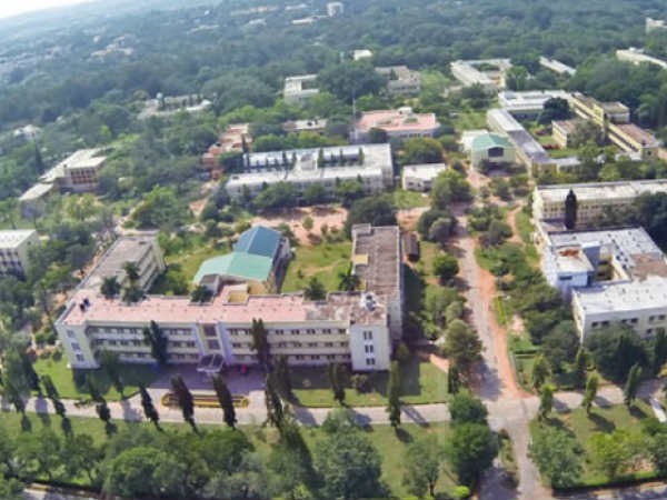  ఎన్ని తిప్పలు