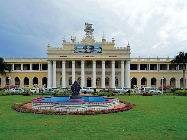  ఎన్నికల తర్వాత మోక్షం కలిగేనా?