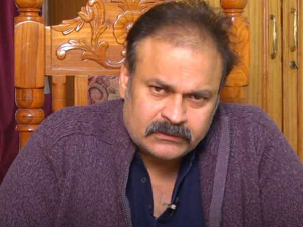 జగన్ ఏపీని బిర్యానీలా తినేస్తాడా అంటూ సెటైర్లు 