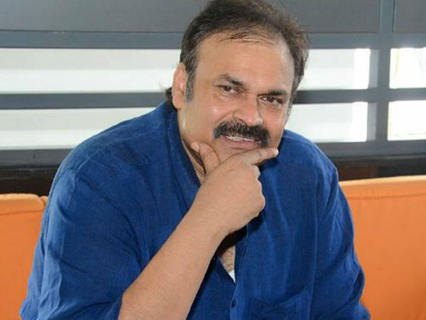 అవినీతి చెయ్యకుంటే నాలుగింతలు ఎలా సంపాదిస్తారని ప్రశ్న 