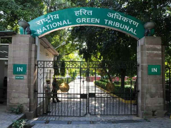 గతంలో తమిళనాడుకు..! గతంలో తమిళనాడుకు..!