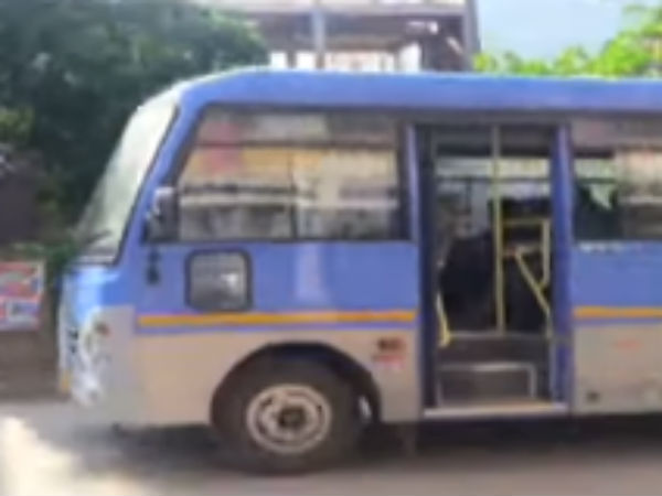 ఐసిస్ సానుభూతిపరుల సమాచారంతో సోదాలు 