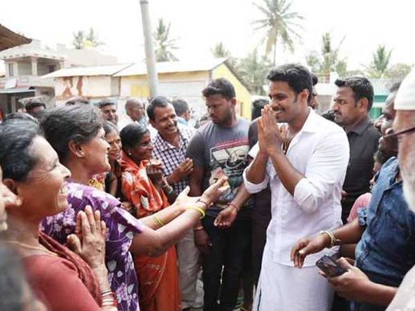 రూ. 11 కోట్లు అడ్వాన్స్!