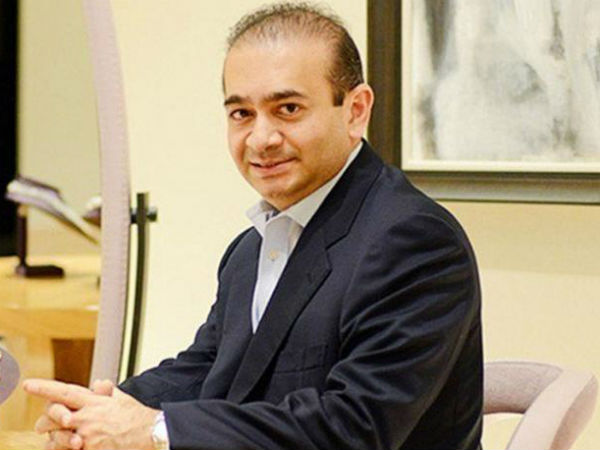 స్విస్ బ్యాంకుల్లో నగదు