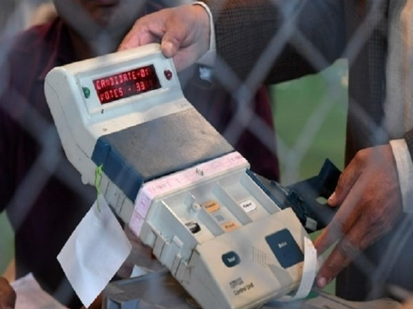 ప్రపంచంలోనే తొలిసారి ఈతరహా ప్రయోగం ప్రపంచంలోనే తొలిసారి ఈతరహా ప్రయోగం