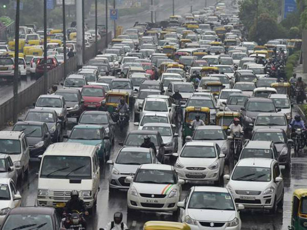 9999.. 10 లక్షలు