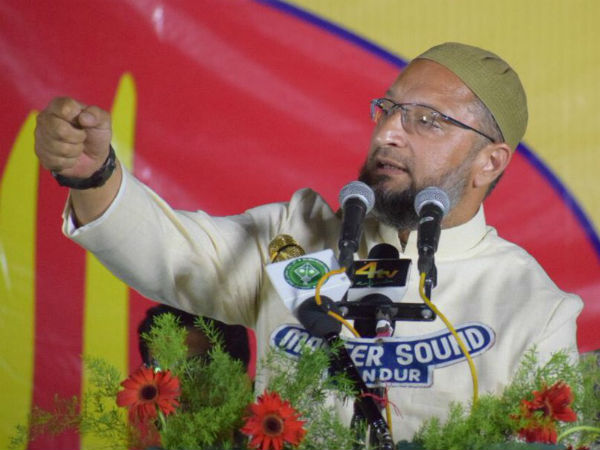 ఫెడరల్ ఫ్రంట్ సర్కార్ తథ్యం.. ఫెడరల్ ఫ్రంట్ సర్కార్ తథ్యం..