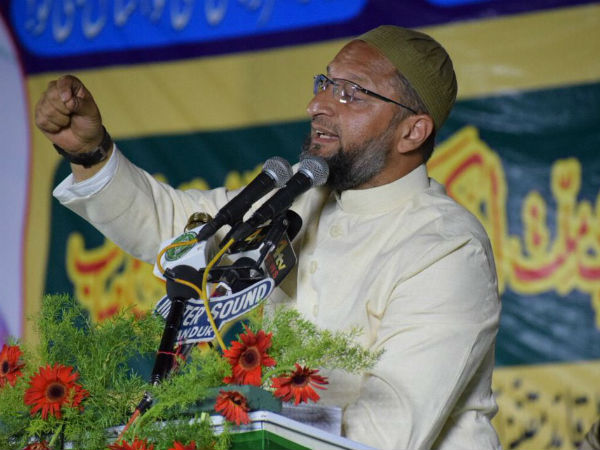 ఛాన్స్ వస్తే బాబు మళ్లీ బీజేపీతో కలుస్తారు.. ఛాన్స్ వస్తే బాబు మళ్లీ బీజేపీతో కలుస్తారు..