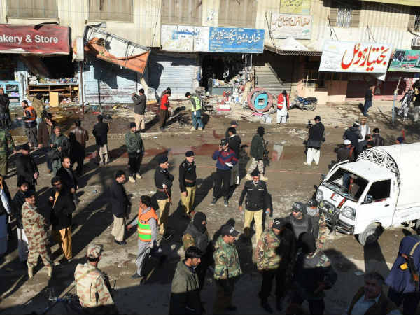 అయిదేళ్లలో 500 మందికి పైగా..