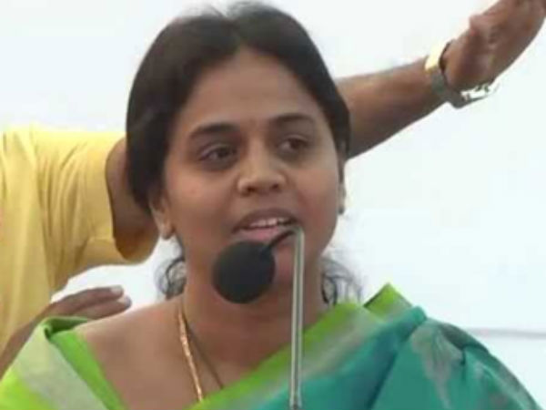 మ‌నిషిగా మోహ‌న్ బాబువా..