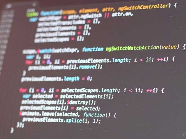 కామన్ పాస్‌వర్డ్‌తో తిప్పలు తప్పవు