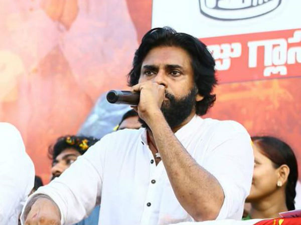 టిడిపికి న‌ష్టం చేస్తాయా..