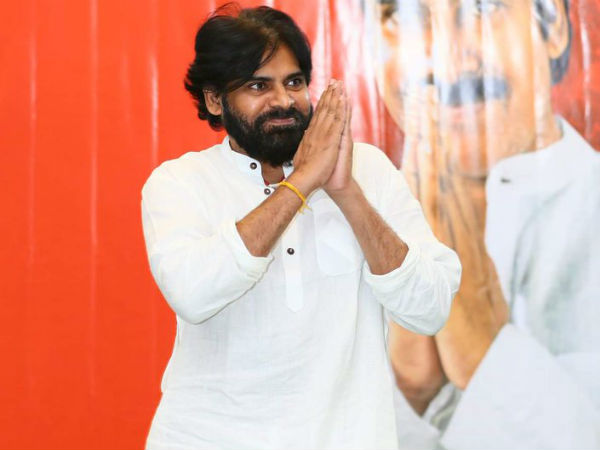 సామాజిక స‌మీక‌ర‌ణం..