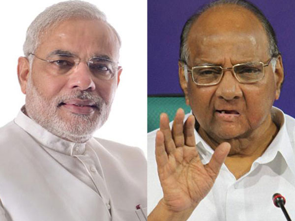 కుటుంబాన్ని నడిపే విధానం తెలుసు 