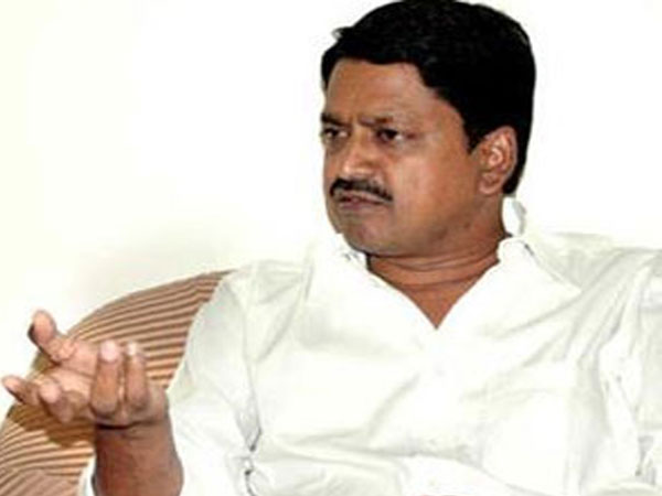 కేశవ్ గెలిస్తే..వామ్మో.. కేశవ్ గెలిస్తే..వామ్మో..