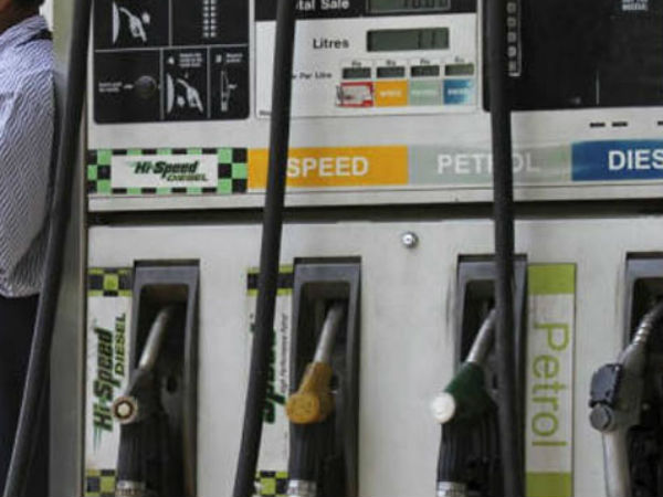 అమెరికా ఆంక్షలు.. భారత్ లో ఎఫెక్ట్ అమెరికా ఆంక్షలు.. భారత్ లో ఎఫెక్ట్