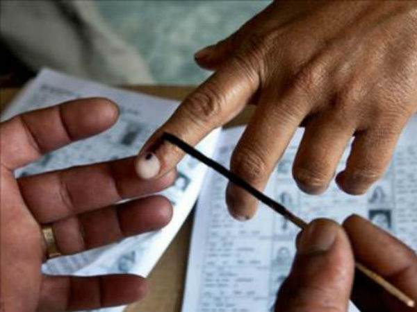 అధికారులు అప్రమత్తమా?