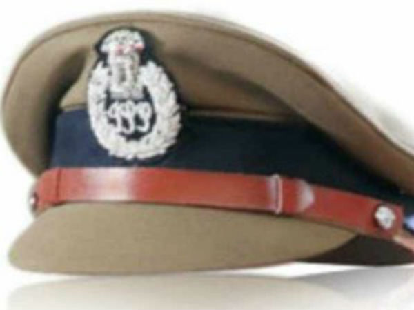 బాధిత మ‌హిళ సోద‌రికి వేధింపులు..