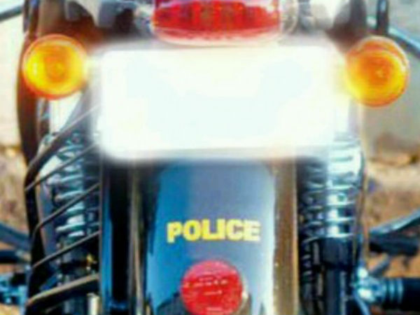 కీపిటప్.. శభాష్