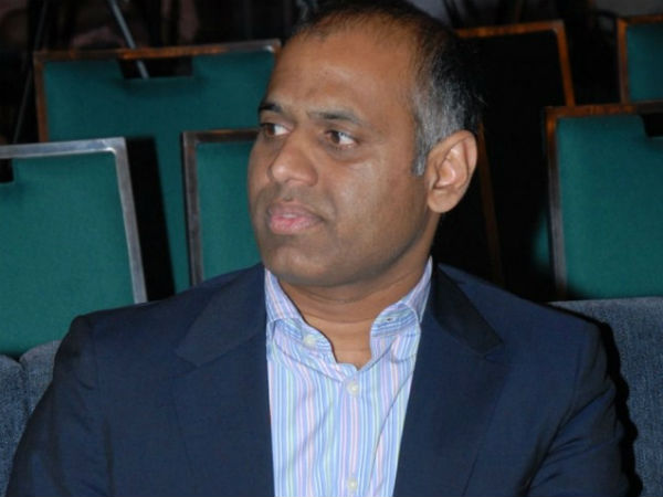 స్టార్ హీరోయిన్ బెదిరింపు ఆరోపణలు తప్పు .. బొగ్గు స్కామ్ లో తనపేరు లేదు అన్న పీవీపీ స్టార్ హీరోయిన్ బెదిరింపు ఆరోపణలు తప్పు .. బొగ్గు స్కామ్ లో తనపేరు లేదు అన్న పీవీపీ