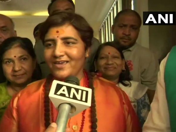  నేనేం ఉగ్రవాదిని కాదు