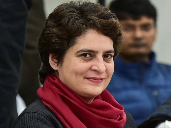 ఎన్నికల వేళ మహిళలపై అసభ్యకర వ్యాఖ్యలు 