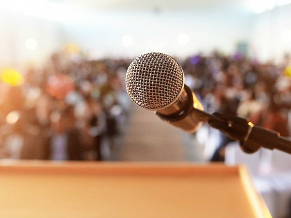 ఏపిలో 3.93 కోట్ల మంది ఓట‌ర్లు..