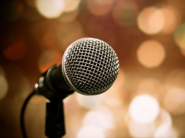 లోక్‌స‌భ బ‌రిలో 319..అసెంబ్లీ బ‌రిలో 2118 మంది..