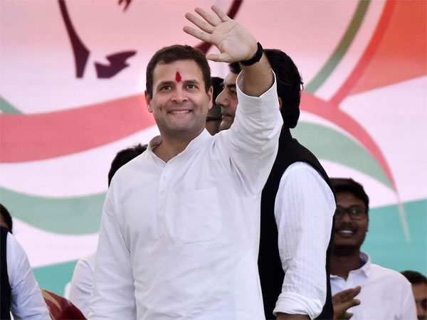 నామినేషన్ ఓకే.. గెలుపు పరిస్థితేంటో..!