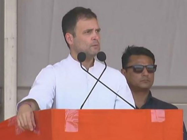  పెన్ డ్రైవ్‌లో వీడియో