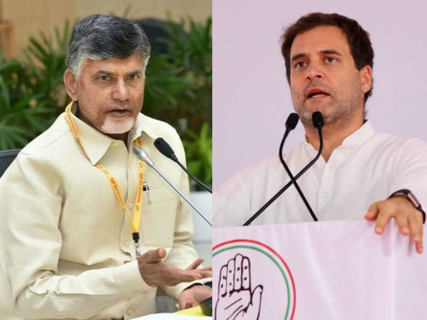 ఏపిలో ఒక్క విమ‌ర్శ లేకుండా..