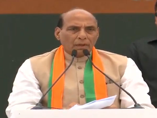  ఆర్టికల్ 370, 35Aలను రద్దు చేస్తాం