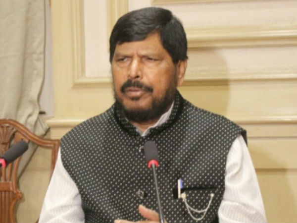 టికెట్ ఇవ్వాల్సింది కాదు