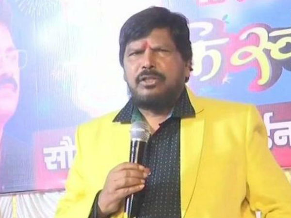 ఎన్డీఏకు 350 సీట్లు ఖాయం