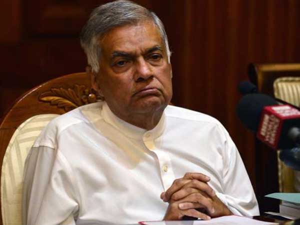  ఉగ్రదాడుల వెనక ఉన్న హస్తం ఎవరిదో చేధిస్తామని మోడీ చెప్పారు
