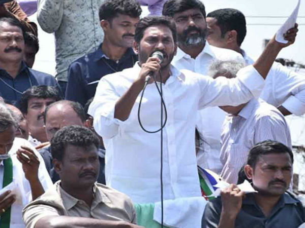 యాక్ట‌ర్‌..బాబు ఒకటే పార్టీనా..