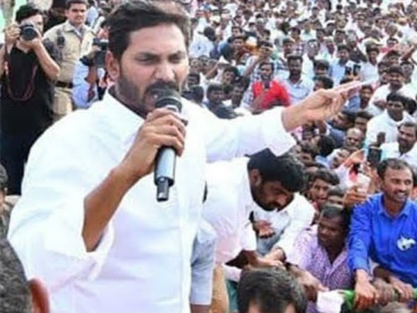 ప్ర‌త్యేక హోదా సాధిస్తాం..
