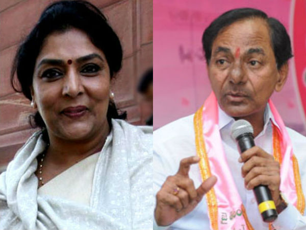 గిట్టుబాటు ధర అడిగితే బేడీలు వేస్తారా ?