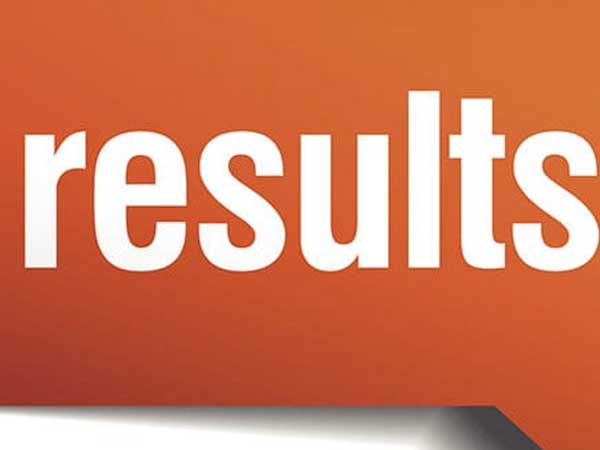 ఏప్రిల్ 9 లేదా 10న ఇంటర్ ఫలితాలు?