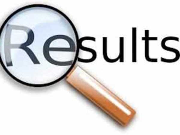 అధ్యాపకులపై కొరవడిన పర్యవేక్షణ