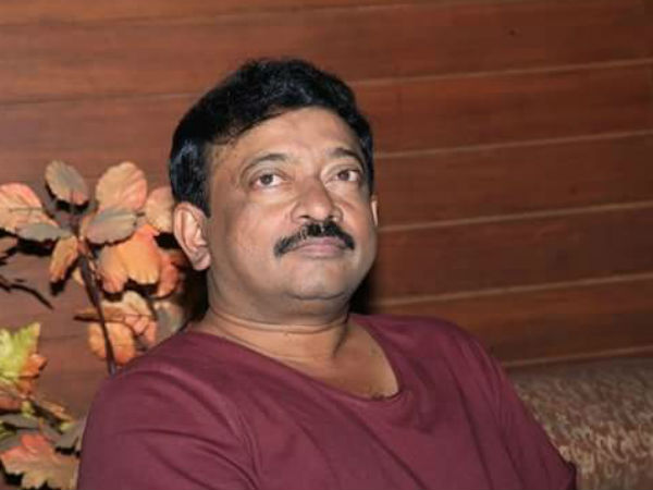 ఎవరి తాట తీస్తాడు..! తీయించుకోవడానికి సిద్దంగా ఉన్నది ఎవరు..!!