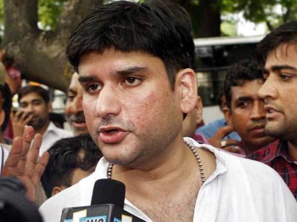 సస్పెక్ట్ డెత్ ?