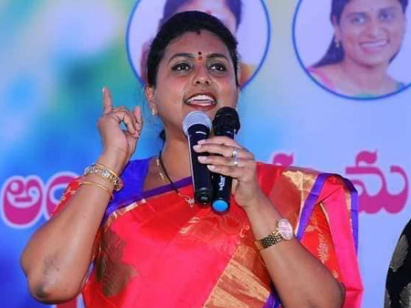 గ‌తం కంటే పెరిగిన పోలింగ్‌..