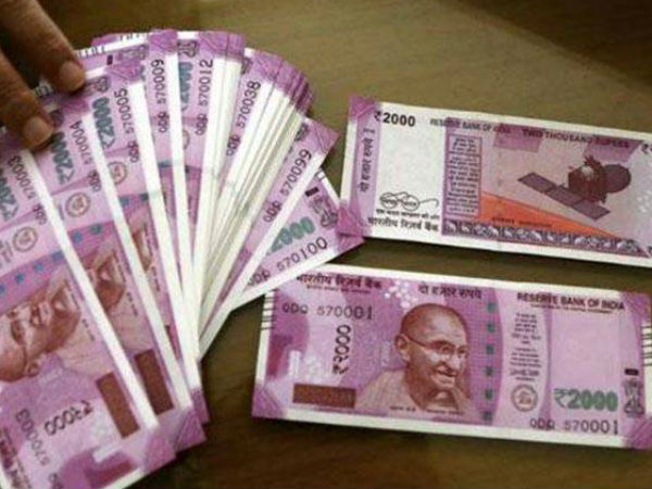 సార్వత్రిక ఎన్నికల ప్రభావం