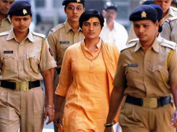 సంఘ్ పరివార్ ఒత్తిళ్లు పనిచేశాయా? 