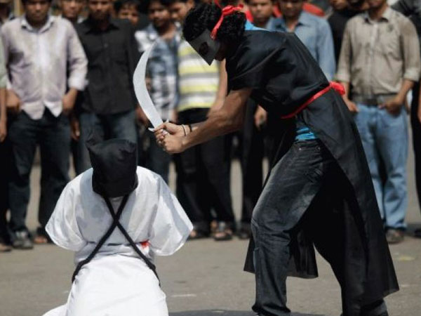 సత్వీందర్ భార్య పిటీషన్