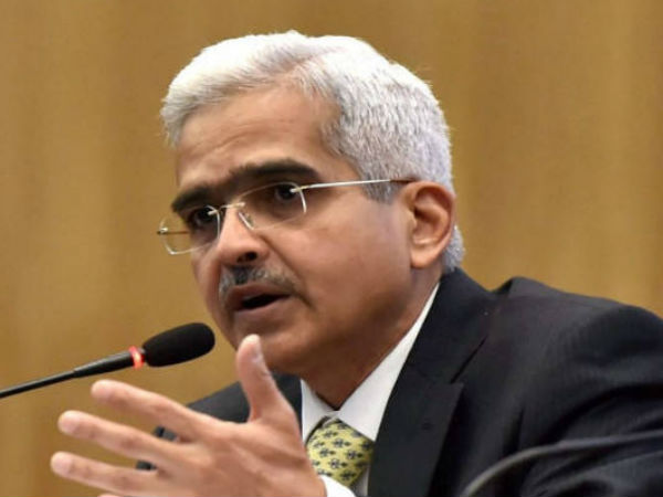 RBI to issue new Rs 20 denomination banknotes