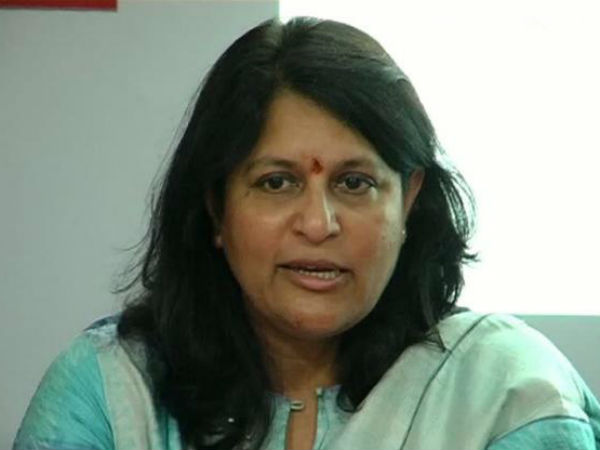 నా ఓటు ముఖ్యం కాదు.. వదిలి పెట్టను