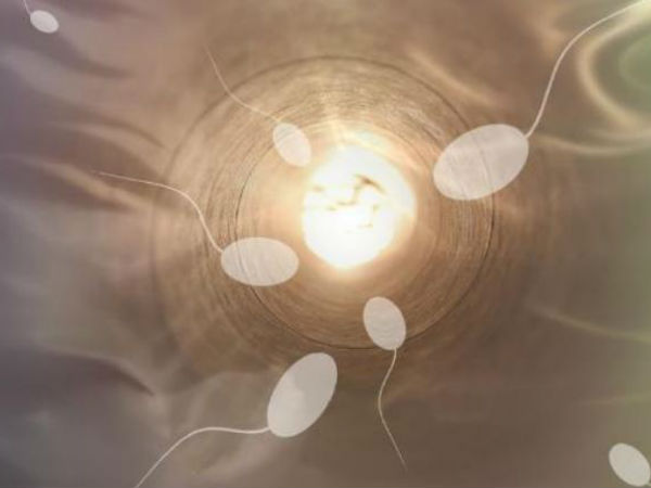  సంతానం కోసం వస్తే ఏమి చేశాడో తెలుసా..?