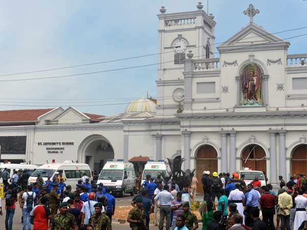 మరో 18 మంది అరెస్ట్ మరో 18 మంది అరెస్ట్